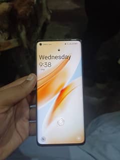 for