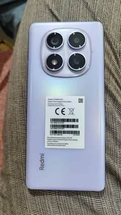 redmi note 14 pro 8 256