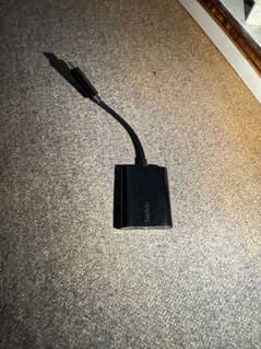 bilken splitter headphones jack full original