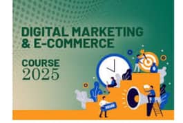 marketing