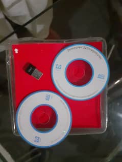 Alfa WiFi USB Wifi Adapter 300Mpbs