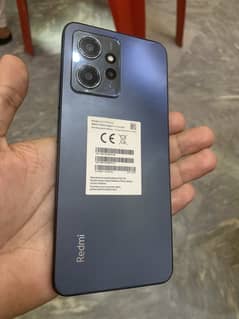 REDMI