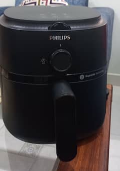 Phillips
