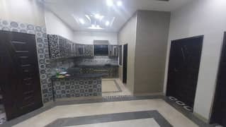 8 Marla Lower Portion For Rent in High Court Phase 2