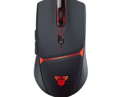Fantech