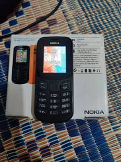 Nokia