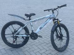 imported bicycle sell 0332=090=1925 my Whatsapp