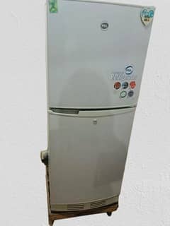PEL REFRIGERATOR FOR SALE