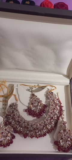 Bridal