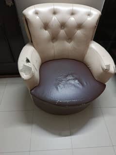 7 seater sofa set