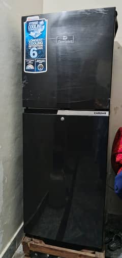 Dawalance Refrigerator