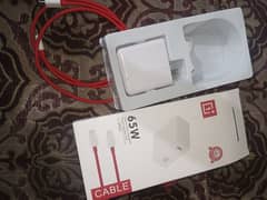 Oneplus