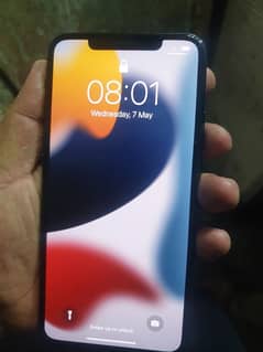 non