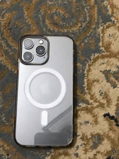 xr