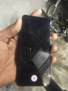 one plus 9