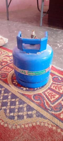 new li tha  2.5kg he