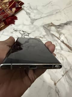 Samsung note10plus