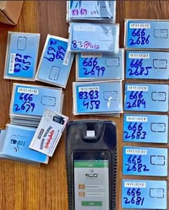 Scom Sim 4G