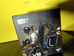 PS4 Pro One Terabyte hard Brand New My Whatsapp Number 0343=3204940