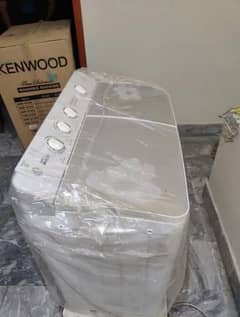 kenwood