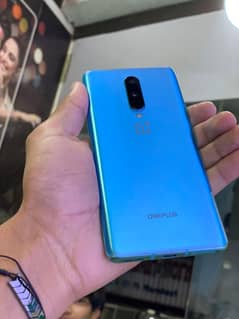 onepluse 8