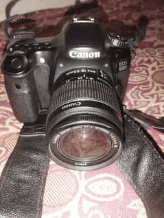 canon60d