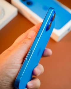 iphone 16 for sale urgent sale