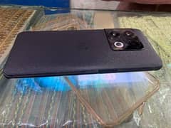one plus 10 pro 5g 12+256