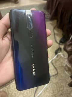 Oppo