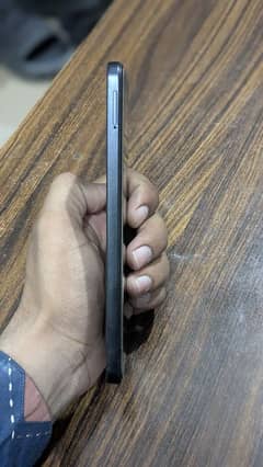 Redmi Note 12 condition 10/10
