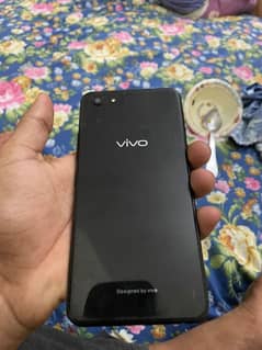 Vivo y83 6 128 gb