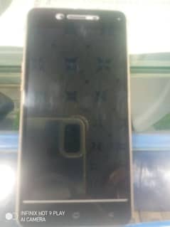 mobile phone for sale