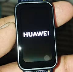 Huawei