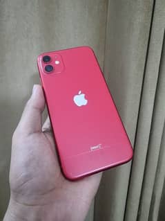 iphone 11 pta 64gb