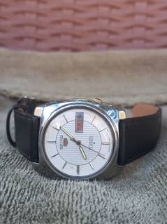 Seiko