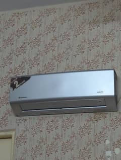 dawlance ac d. c invertar. 1 ton-03003453340. whtsp