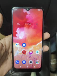 Alcatel