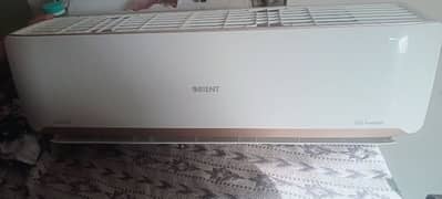 Oreant split ac 1.5ton
