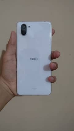 Aquos