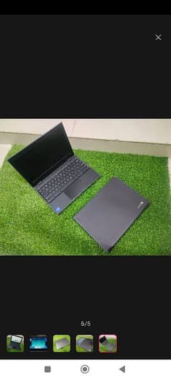 serious buyer contact us 03244327887