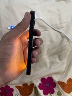 Iphone 12 mini factory unlock
