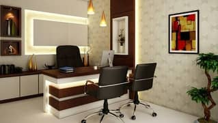 need female lady for receptionist required confidence skill