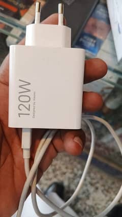 Xiaomi