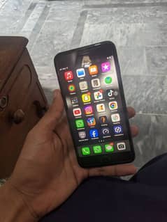 iPhone 8 Plus