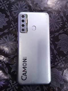 Tecno