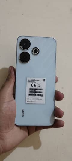 Redmi