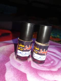 150RS 3ML ATTAR AVAILABLE