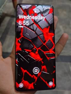 OnePlus 8