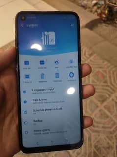 Tecno