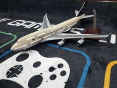Boeing